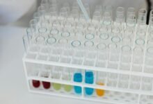 advanced methods solutions provided