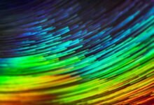 apex prism digital flow