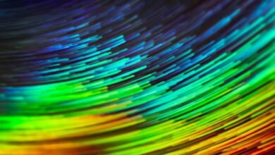 apex prism digital flow