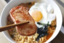 background check spam concerns