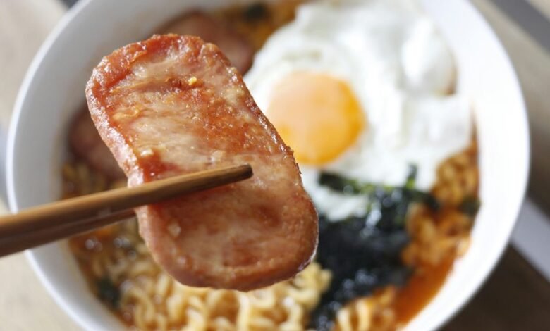 background check spam concerns