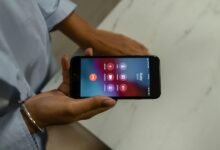 caller background review important