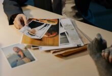 caller id investigation summary