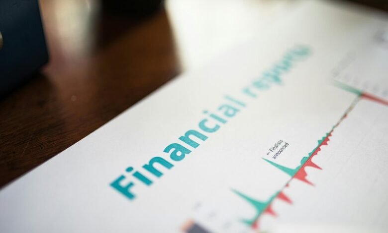 complaint documentation and reports