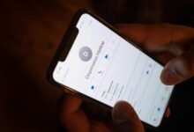 corporate tech support hotline