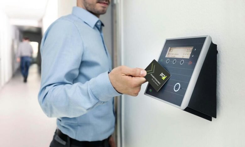 corporate tech support line