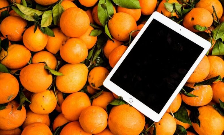 digital boost keystone horizon