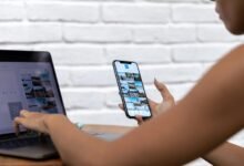 digital influence momentum optimization