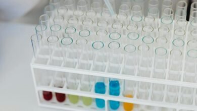 digital methods solutions guide