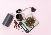 digital revenue growth strategy