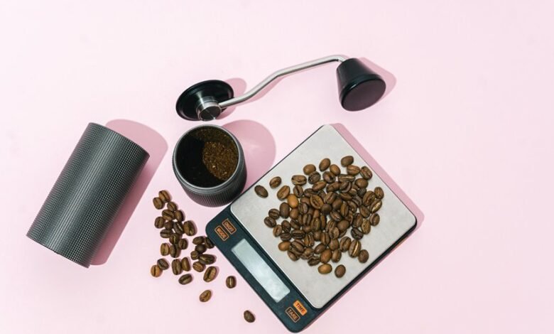 digital revenue growth strategy