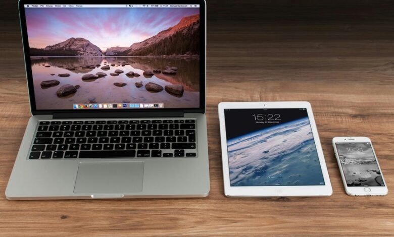 dynamic neural edge technology