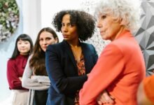 empower work progress simplified