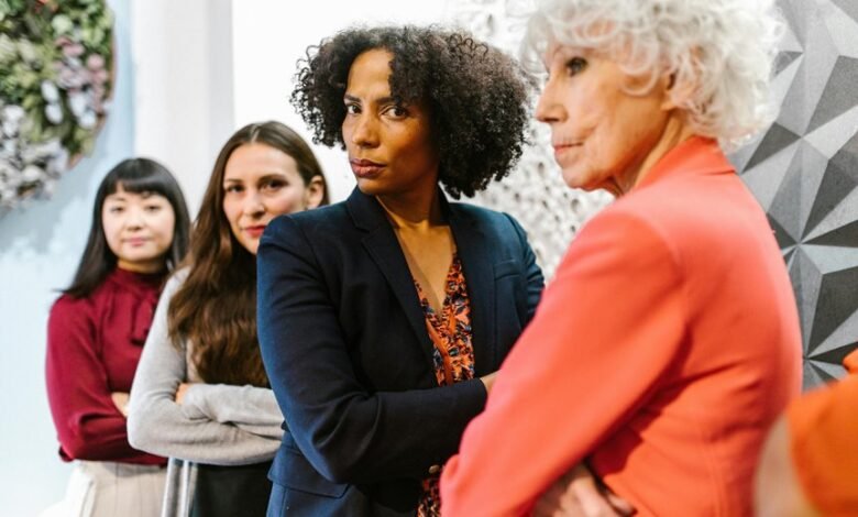 empower work progress simplified