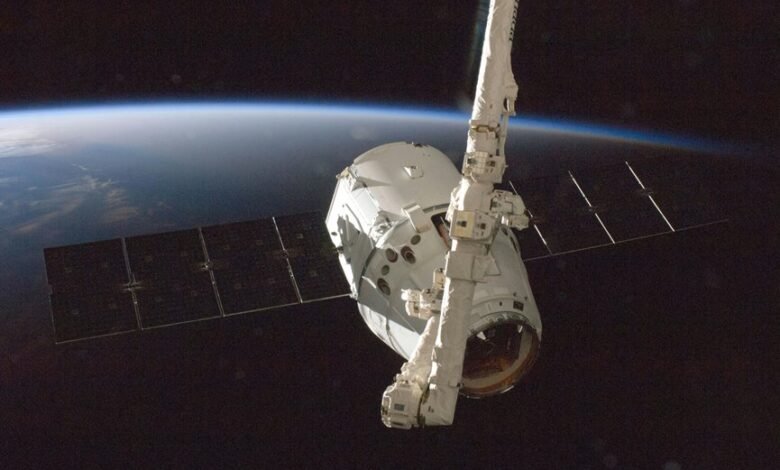 hypernova strategic orbit flow