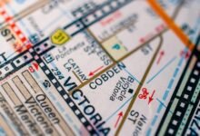 market analysis for engine