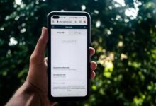 market intelligence conversion growth