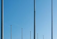 next horizon conversion alignment