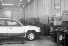 next level design tools