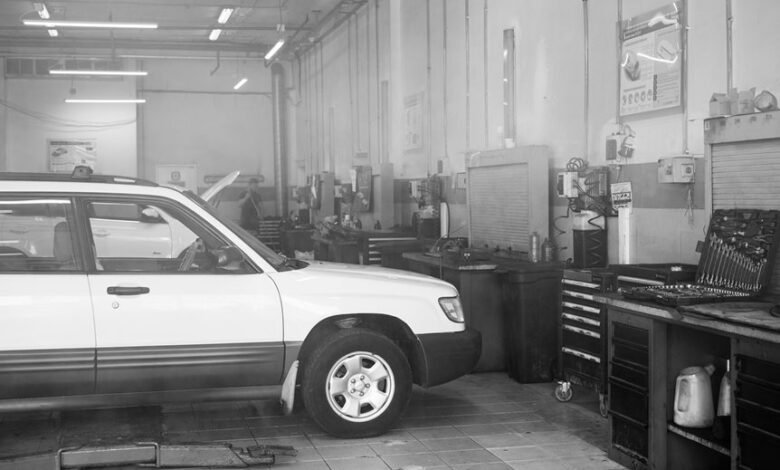 next level design tools