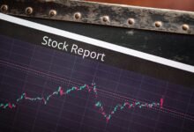 nova stream market grid