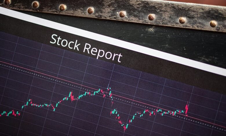 nova stream market grid