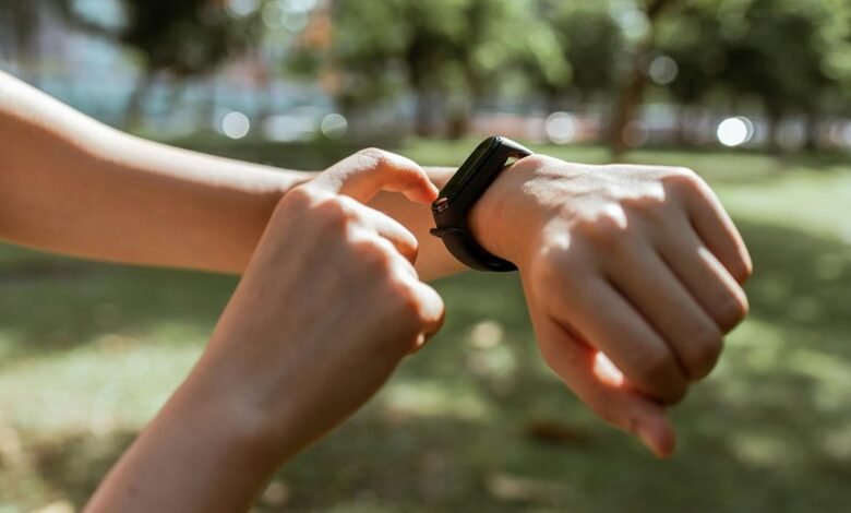 pesishuhut news and alerts