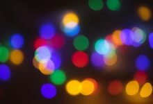 photon edge strategic approach