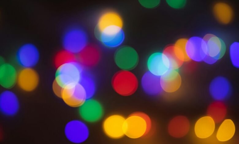 photon edge strategic approach