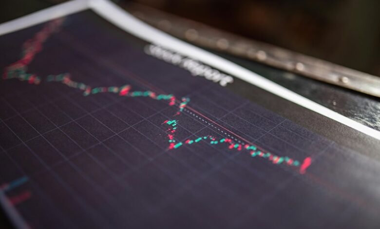 revenue growth strategy plan