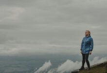 revenue optimization strategies unveiled