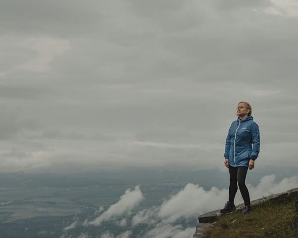 revenue optimization strategies unveiled