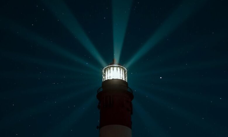 stellar flow hyper beam