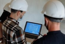 success blueprint for industries