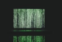 titan matrix strategic framework