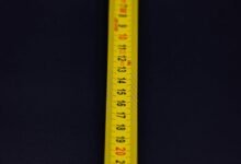 toeoorno system performance analysis