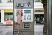 trusted tech helpline number