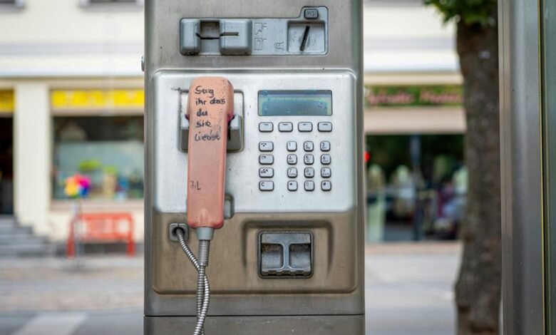 trusted tech helpline number