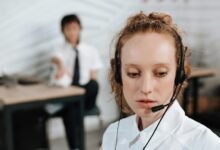 trusted tech support contact