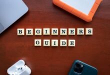 akfnbrjy features and uses