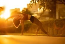 antatasana relevance in modern times