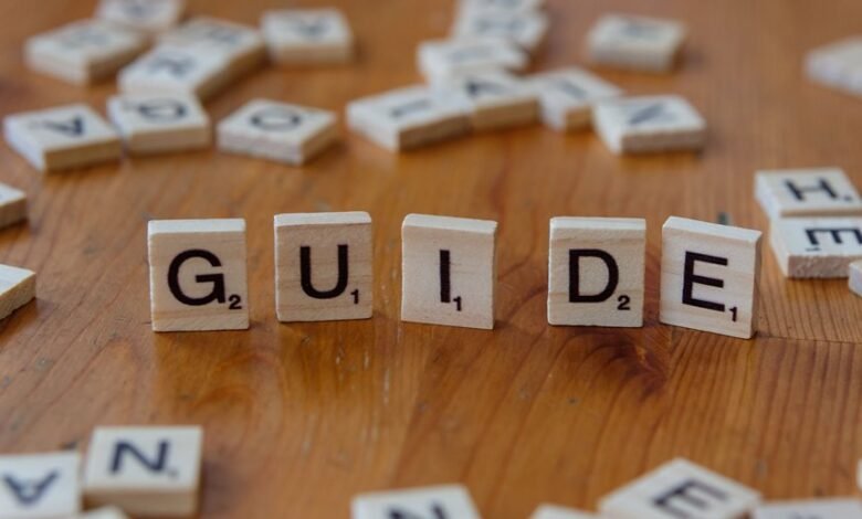 beginner s guide to 7045357791