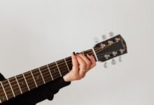 benefits of open e tuning