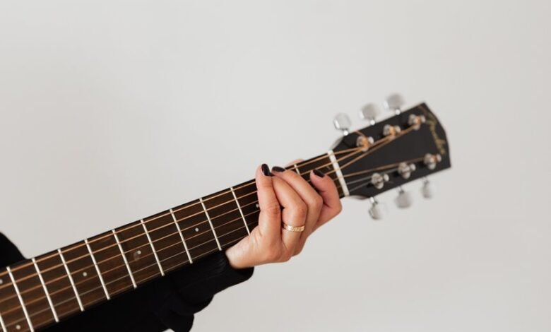 benefits of open e tuning