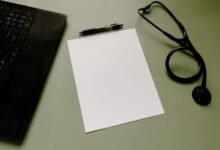 buntrigyoz features and benefits
