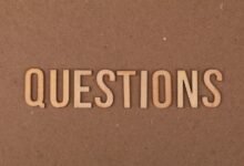 common faqs about 3029242506