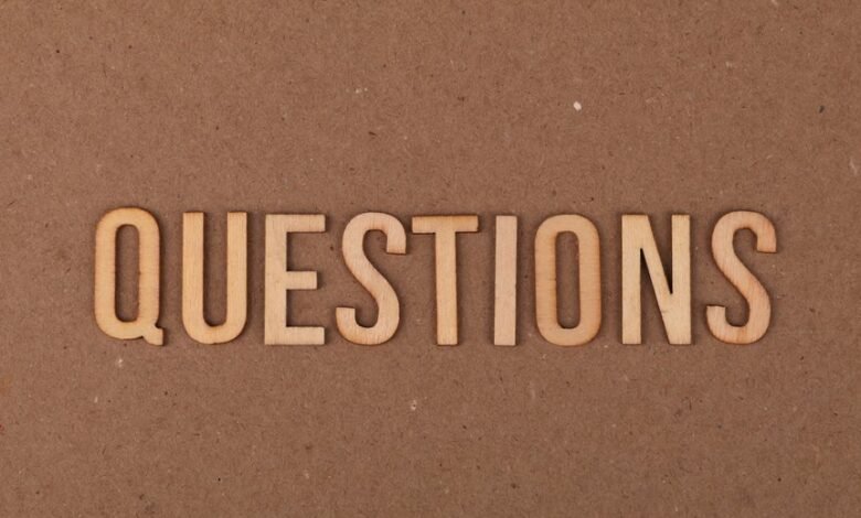 common faqs about 3029242506