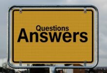 common questions about sattama5ka