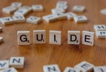 complete guide tips and insights