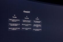 comprehensive guide for beginners
